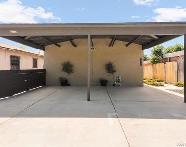4233 Pepper Dr - Photo Thumbnail 20