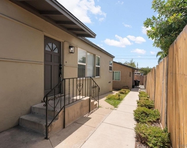 4233 Pepper Dr - Photo Thumbnail 22