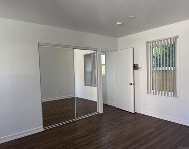 170 Garrett Ave. (1/2) - Photo Thumbnail 8
