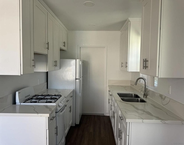 170 Garrett Ave. (1/2) - Photo Thumbnail 1