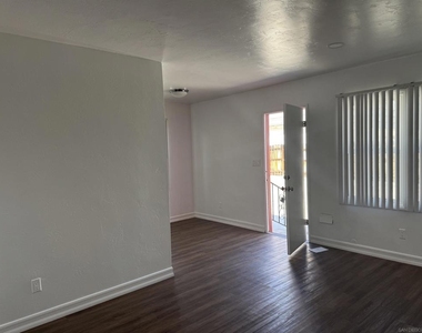 170 Garrett Ave. (1/2) - Photo Thumbnail 6