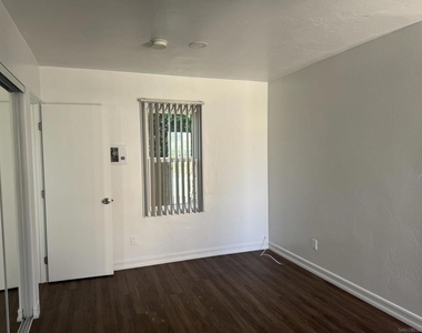 170 Garrett Ave. (1/2) - Photo Thumbnail 7