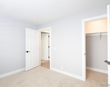 7601 Eads Ave - Photo Thumbnail 7