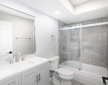 7601 Eads Ave - Photo Thumbnail 6
