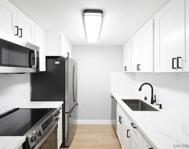 7601 Eads Ave - Photo Thumbnail 5