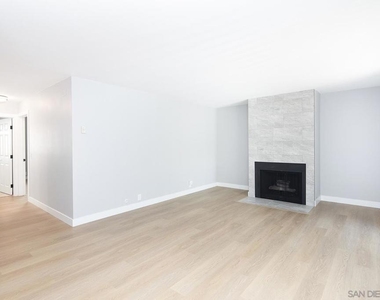 7601 Eads Ave - Photo Thumbnail 2