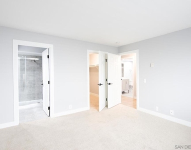 7601 Eads Ave - Photo Thumbnail 8