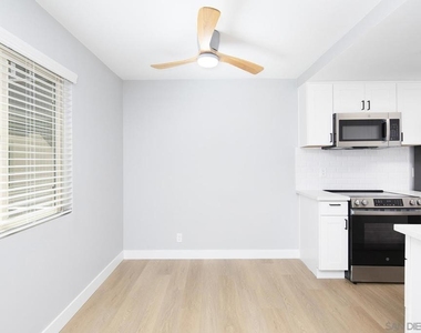 7601 Eads Ave - Photo Thumbnail 4
