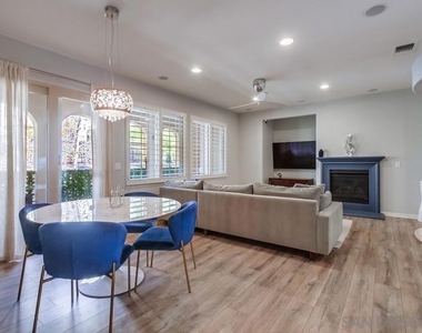 9240 Piantino Way - Photo Thumbnail 6