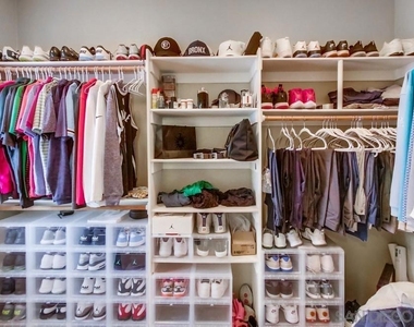 9240 Piantino Way - Photo Thumbnail 24
