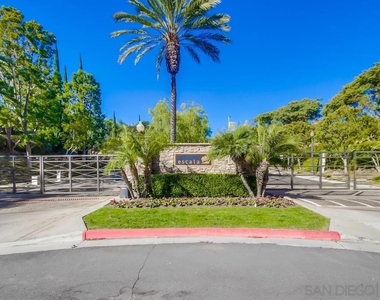 9240 Piantino Way - Photo Thumbnail 47