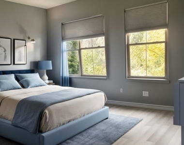 9240 Piantino Way - Photo Thumbnail 25