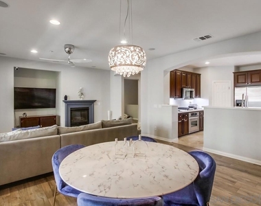 9240 Piantino Way - Photo Thumbnail 8