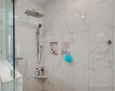 9240 Piantino Way - Photo Thumbnail 20