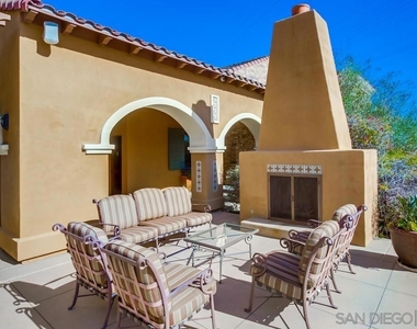 9240 Piantino Way - Photo Thumbnail 37