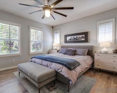 9240 Piantino Way - Photo Thumbnail 15