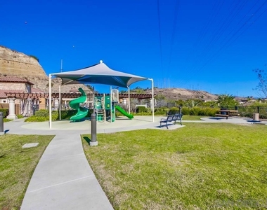 9240 Piantino Way - Photo Thumbnail 46