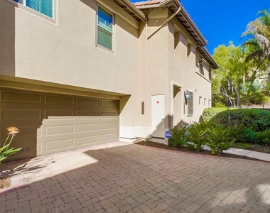 9240 Piantino Way - Photo Thumbnail 1