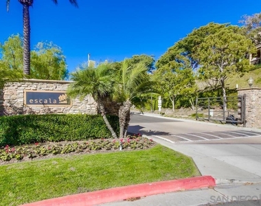 9240 Piantino Way - Photo Thumbnail 48