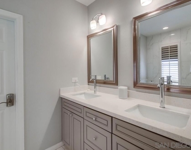 9240 Piantino Way - Photo Thumbnail 21