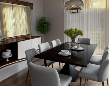9240 Piantino Way - Photo Thumbnail 13
