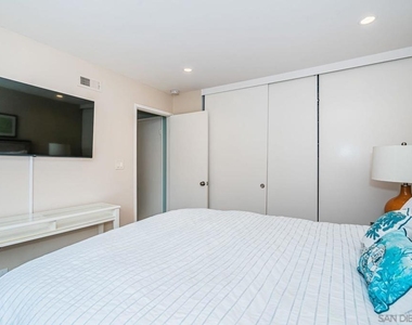 901 Caminito Madrigal - Photo Thumbnail 18