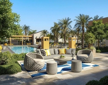 6050 Radiant Court #202 - Photo Thumbnail 4