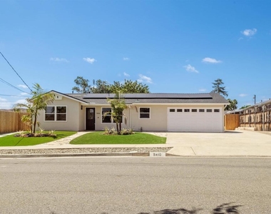 9412 Pike - Photo Thumbnail 37