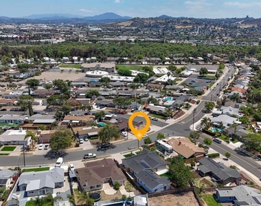 9412 Pike - Photo Thumbnail 33