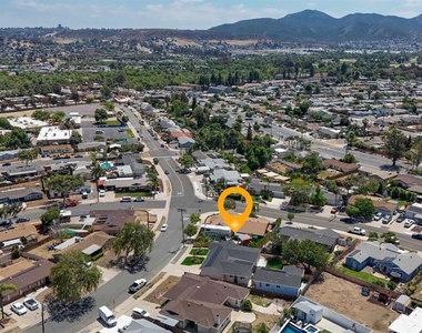 9412 Pike - Photo Thumbnail 32