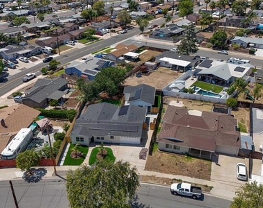 9412 Pike - Photo Thumbnail 36