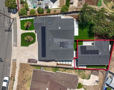 9412 Pike - Photo Thumbnail 1