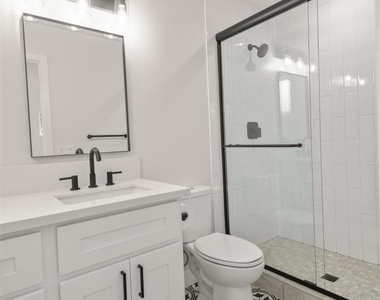 9412 Pike - Photo Thumbnail 21