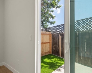 9412 Pike - Photo Thumbnail 22