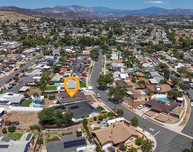 9412 Pike - Photo Thumbnail 35