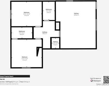9412 Pike - Photo Thumbnail 38