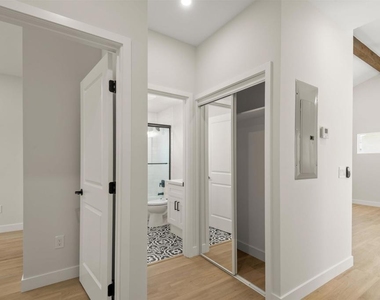 9412 Pike - Photo Thumbnail 14