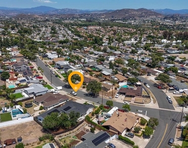 9412 Pike - Photo Thumbnail 34