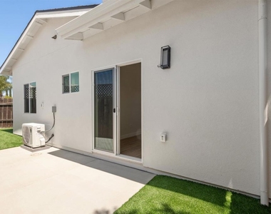 9412 Pike - Photo Thumbnail 23