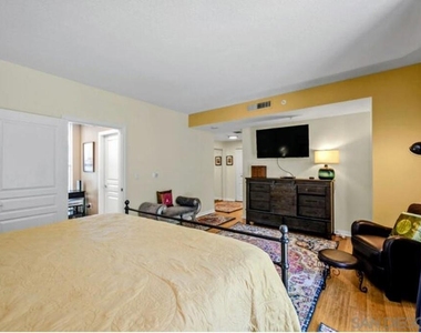 531 Front St - Photo Thumbnail 29