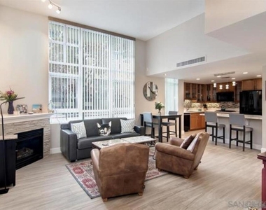 531 Front St - Photo Thumbnail 26
