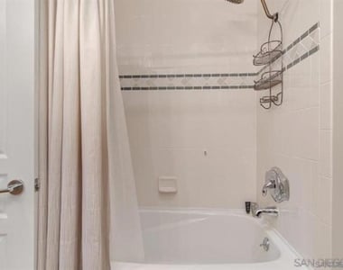 531 Front St - Photo Thumbnail 44