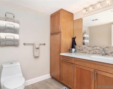 531 Front St - Photo Thumbnail 43