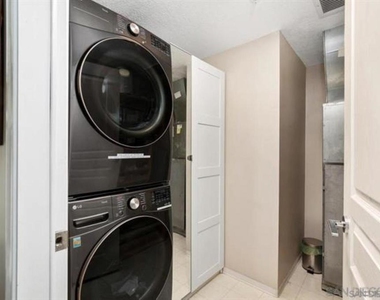 531 Front St - Photo Thumbnail 45