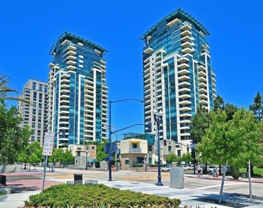 531 Front St - Photo Thumbnail 16