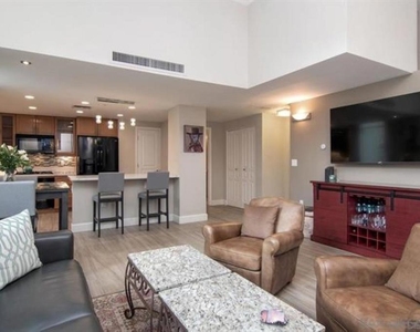 531 Front St - Photo Thumbnail 37