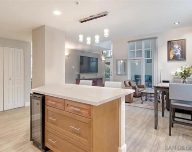 531 Front St - Photo Thumbnail 42
