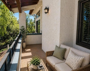 1554 Apache Drive - Photo Thumbnail 8