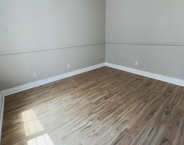 1554 Apache Drive - Photo Thumbnail 17