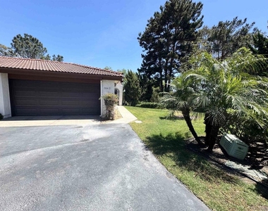 1554 Apache Drive - Photo Thumbnail 1